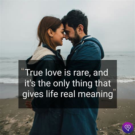 deep dating quotes